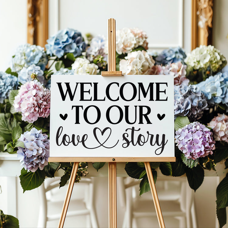 Wall Art & photo frames