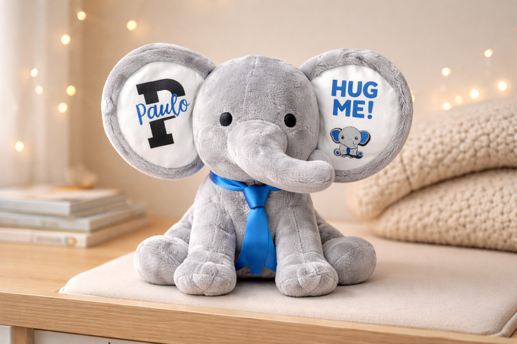 Welcome to our Baby Gifts Collection