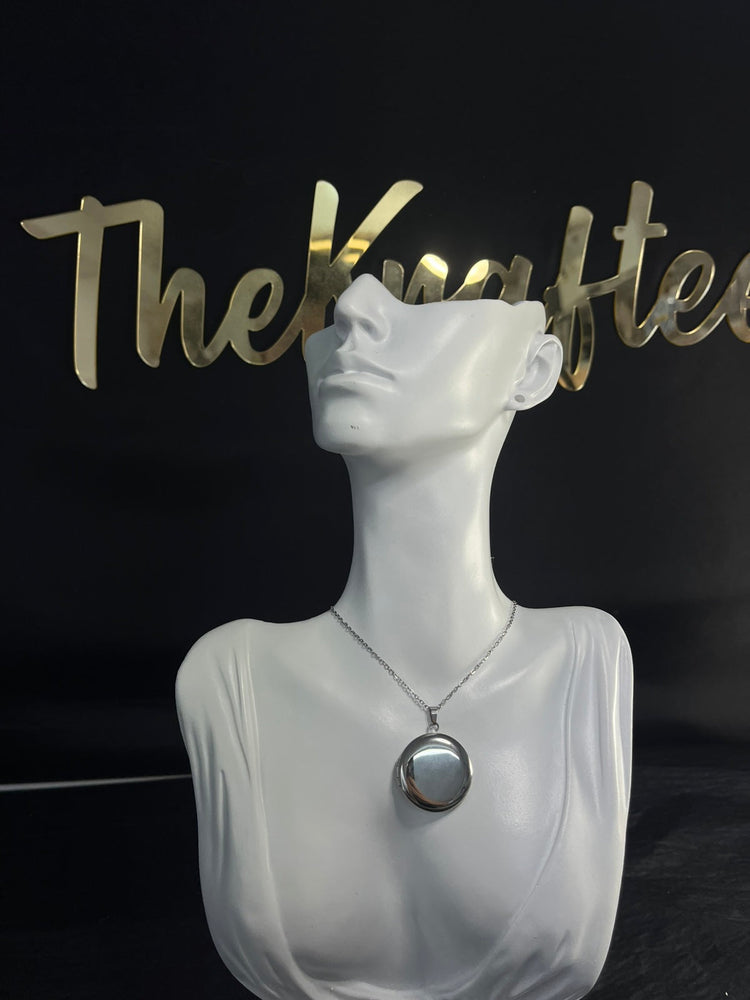 Jewellery Collection
