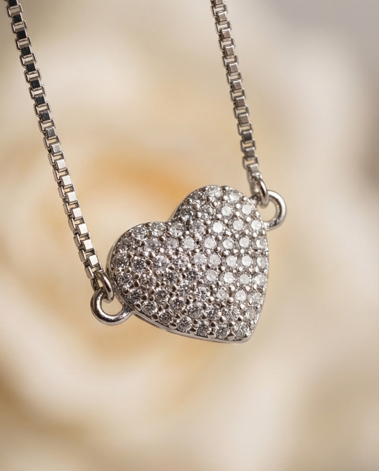 Bridesmaid & Wedding Gifts