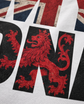 🇬🇧 It’s In My DNA – England T-Shirt