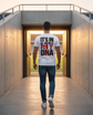 🇬🇧 It’s In My DNA – England T-Shirt