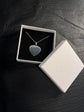 Elegant Stainless Steel Jewellery | Timeless Gift for Every Occasion TK-SS-01