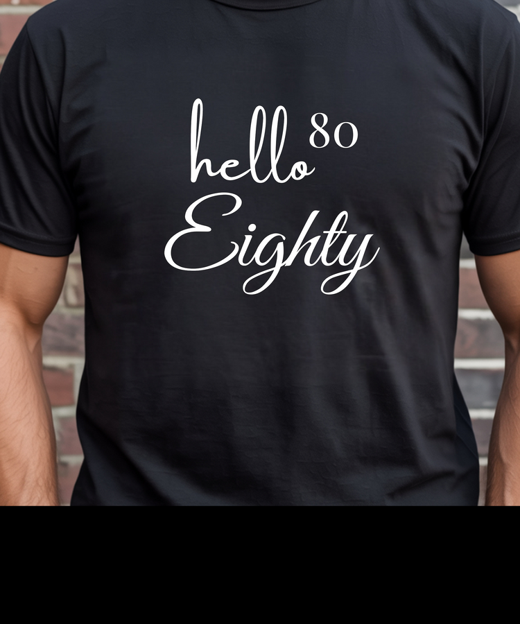 Personalised Gifts